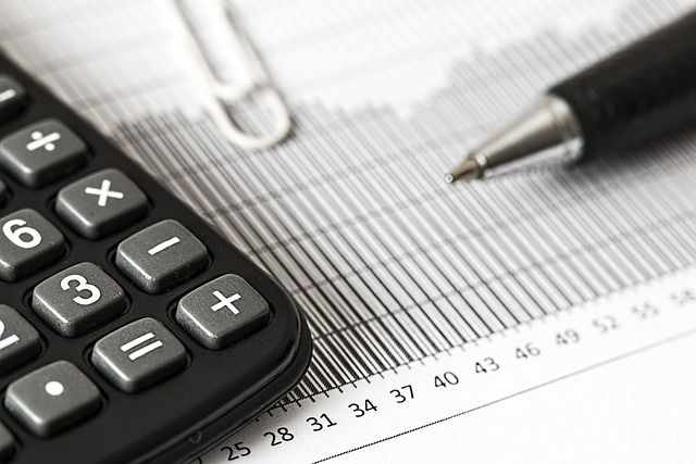 Unlocking Profit Potential: The Power of Auction Market Theory
