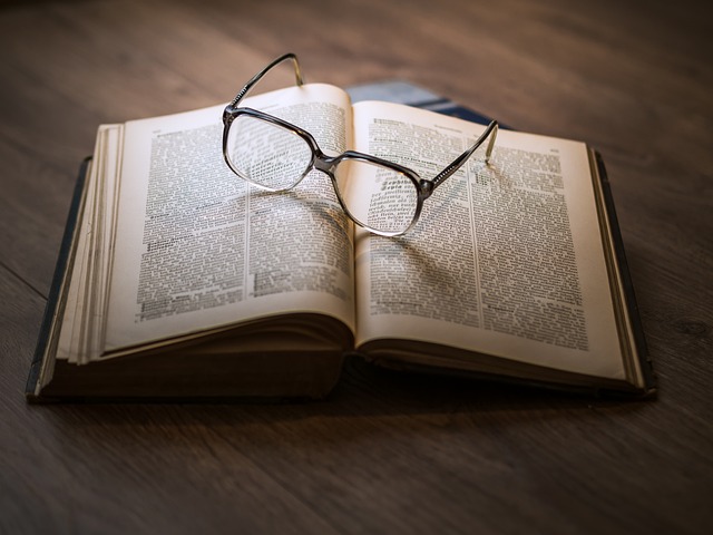 Leadership Theory and Practice: Unleashing Potential for Success