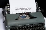 The Pioneer of Personality: Who Developed the First Comprehensive Theory?