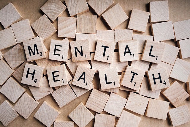 Exploring Trauma Theory: Unraveling the Human Psyche
