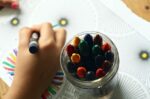 Unlocking the Power of Parental Investment Theory: Nurturing a Bright Future