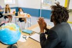 Exploring the Least Cost Theory: An Insight into AP Human Geography